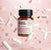 Boric Acid - Vaginal Suppository